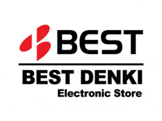 Best Denki