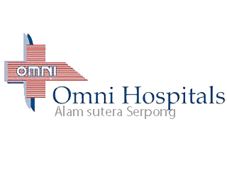 OMNI