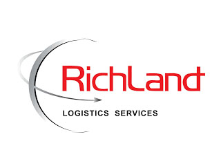 Richland
